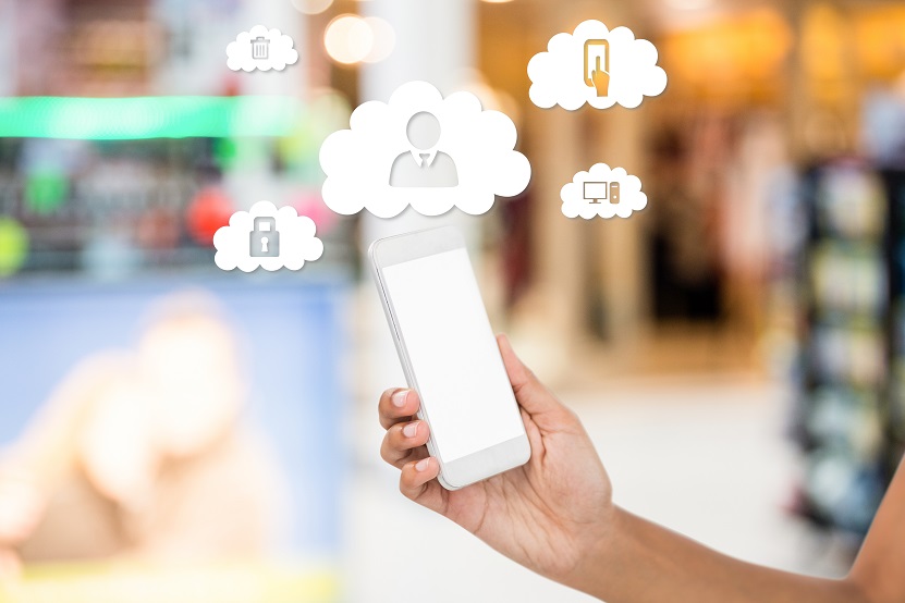 para que sirve la nube de google drive publica