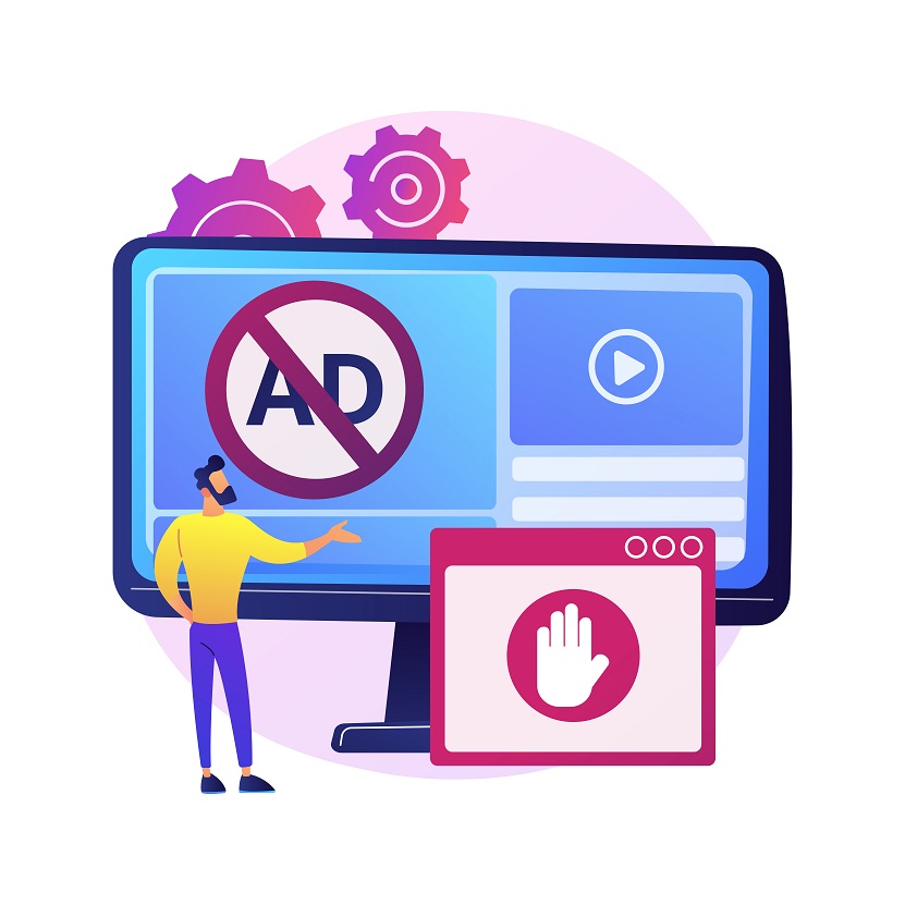 para qué sirve un VPN contenido georrestringido