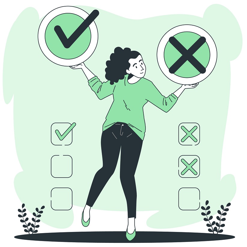 para qué sirve la dieta keto salud